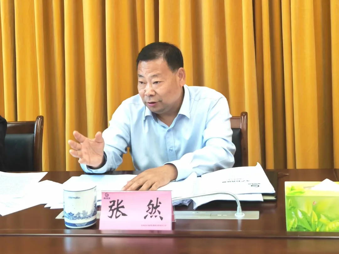 Screenshot 2024-04-29 at 10-48-52 640（WEBP 圖像，1080x811 像素）.png